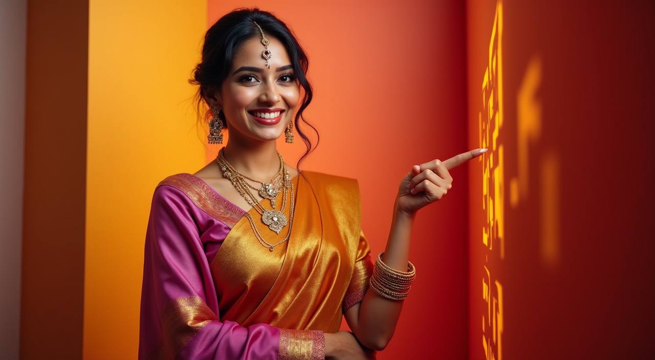 shalimargame mobile gaming