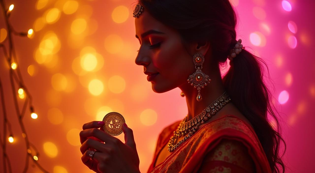 shalimargame mobile gaming